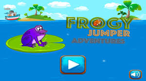 Download latest version of mega jump infinite app mod for pc or android 2021. Download Hop Frog Tap The Frog To Jump Mega Jump Free For Android Hop Frog Tap The Frog To Jump Mega Jump Apk Download Steprimo Com