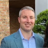 200+ perfiles de «Terhorst»