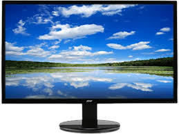 Related image
