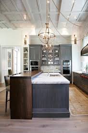 quartz kitchen countertops