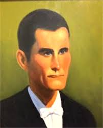 Early Day Carthage Pioneers