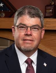 Andrew Ivy's Instagram, Twitter & Facebook