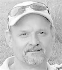 David Lambert Obituary (2016)