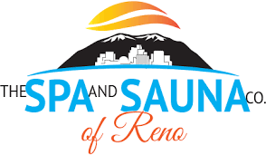 The employees are always friendly and helpful. Spaandsauna S Competitors Revenue Number Of Employees Funding Acquisitions News Owler Company Profile