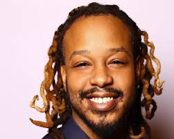 Entrepreneur of Impact