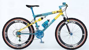 f id annion 20120930210153j image レトロバイク デュラエース スペシャライズド