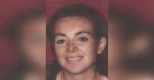 Obituary information for Noreen M. Garry