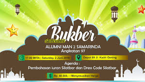 Check spelling or type a new query. Download 41 Koleksi Background Banner Buka Bersama Terbaik Download Background