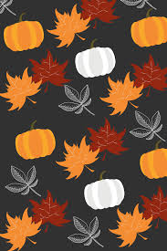 Fall Season Autumn Vibes Iphone Wallpaper Iphone Wallpaper Girly Iphone Instagram Instagram Theme