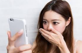 See full list on ja.wikipedia.org ä»Šã©ãã®è‹¥ã„ãƒãƒ¥ãƒ‹ã‚¸ã‚¢äººã®çµå©šè¦³ å¤–å›½äººå½¼æ°ã¨ã®å‡ºä¼šã„ã¨å›½éš›çµå©šã®ãƒ–ãƒ­ã‚°