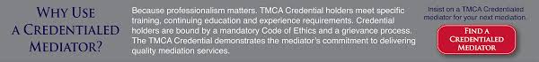 These licenses are issued by the texas structural pest control service of the texas department of agriculture at www.texasagriculture.gov. Tmca Home