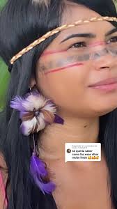 Respondendo a @Carlos Toledo473