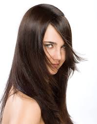 ONC NaturalColors Healthier Permanent Hair Color 5G Light Golden Brown 120  ml (4 fl. oz.) 1 Application : Amazon.co.uk: Beauty