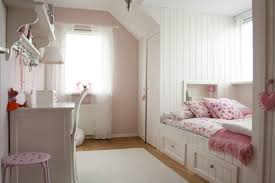 Amazing gallery of interior design and decorating ideas of feminine bedrooms in bedrooms, living rooms, dens/libraries/offices, nurseries, bathrooms, kitchens by elite interior designers. Feminine Bedroom Houzz