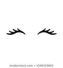 There are many, many things you can do to help, so please feel free to jump into the forum and ask what you can do to help! Unicorn Eyes Printable Free Printable Unicorn Eyes Dessin Deco Cils Licorne