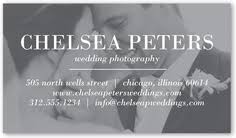 Square business calling card template. Custom Business Cards Shutterfly Page 1
