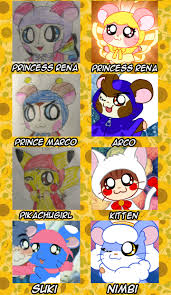 May 24, 2018 · create an oc. Klonoa13 Tumblr Blog Tumgir