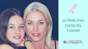 ) è generalmente molto alta in condizioni ambientali favorevoli (sino a 6 mesi a temperatura ambiente). Epatite C Hcv Laboratorio Dr D Errico Angelo