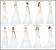 Wedding Dress Bustle Alternatives