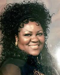 Carol Malone Obituary