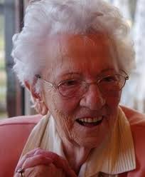 Villers-le-Lac. Eva Bourgeois nous a quittés