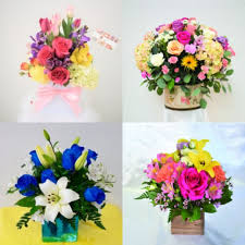 Maybe you would like to learn more about one of these? The 8 Options For The Best Flower Delivery In San Jose Bestfloristreview