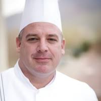 Kent Andersen WCMC, CEC, CCA, MBA, AAC