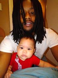 A CPL holder came home and found a man trying to steal his car. Randy  Wimbley FOX 2 explains what the man did to keep that from happening.