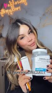 Daisy Avalos, NYS Licensed Esthetician (@dvinestheticsny) • Instagram  photos and videos