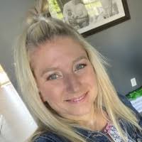 60+ "Jen Kirsch" profiles