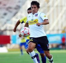 Durante la semana ya se vivía un clima especial en la capital de la décima región. Deportes Puerto Montt Toma Forma Ya Tiene Cinco Refuerzos Y Ex Canterano Podria Regresar Primerabchile Cl El Portal Del Futbol De Ascenso De Chile