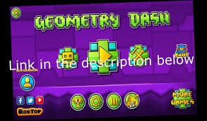 Download this game from microsoft store for windows 10 mobile, windows phone 8.1, windows phone 8. Geometry Dash 2 1 Zip Download Pc