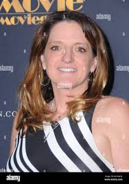 Magee cook hi-res stock photography and images