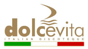 Image result for discoteche nigeria logo marche simboli
