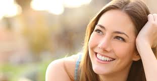 How to talk about sexuality in your youth ministry