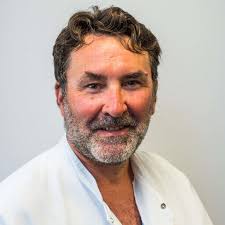 Functional Neurosurgery Webinar #1