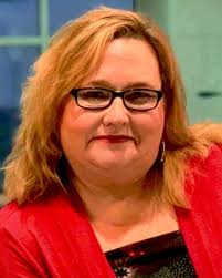 Michelle Benson Rockvoan Obituary February 26, 2023