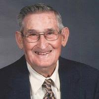 Obituaries for Aug. 28