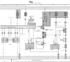 Wiring diagram, presented here, contains 69 pages and can be viewed online or downloaded to your device in pdf format without registration or providing of any we remind you, that it is highly advisable to carefully read the instructions before starting of using toyota 1990 supra ma70 series, in case of. Supra Mk Iii Wiring Diagrams