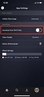 How To Get Disney Plus On Your Apple Tv Including Older Models Appletoolbox
