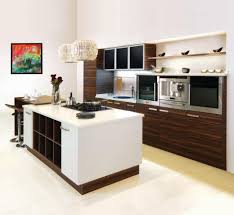 الطباع للمطابخ بغداد