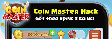 No surveys and no human verification here. Coin Master Hack 2020 Free Spins Coins New Method Coin Master Hack 2020 No Survey No Human Verification Wattpad