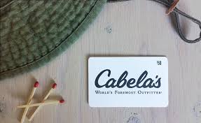 Check spelling or type a new query. How To Buy And Save On Cabela S Gift Cards Gcg