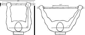 Standard benchtop thickness the most common benchtop material is laminate and it's standard thickness is 33mm. The Close Grip Bench Mark Rippetoe