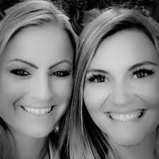 Brandon Thorp's Instagram, Twitter & Facebook