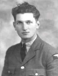 Doncaster D-Day veteran dies at 105