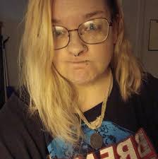 Freek-A-Leek popped awwwwf in the SUBWAAAY!!!