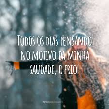Neste inverno, compartilhe frases bonitas para se esquentar. 60 Frases De Frio Para Se Aquecer Quando As Temperaturas Cairem
