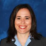 Dr. Jack Bois, MD, Podiatry