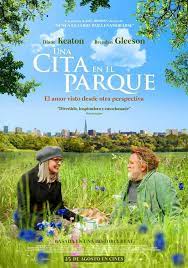 Estrenos De Cine De La Semana 25 De Agosto 2017 Magazinespain Com En 2020 Peliculas De Romance Peliculas Cine De Barrio